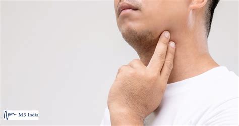 We are worried by hard fixed lymph nodes that cannot move a bit. . Can vaping cause swollen lymph nodes reddit